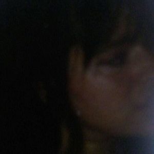 Meet your Posher, Veronica